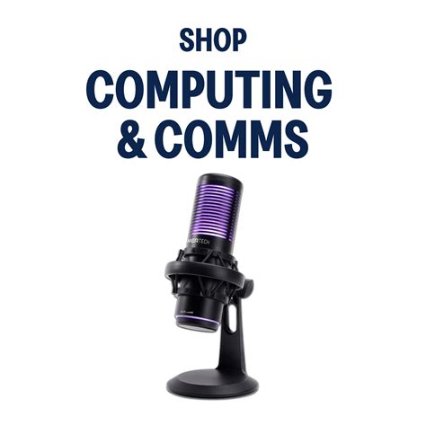 jaycars|Tech, Electronics & More .